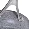 BALLARINI Salina Granitium 75002-824-0 Pann 32 cm
