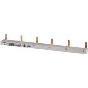 Siemens 5ST3615-1 Hall 1 tk