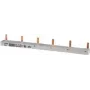 Siemens 5ST3615-1 Hall 1 tk