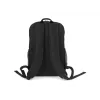 Seljakott ONE 15-17.3''