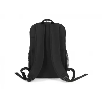 Seljakott ONE 15-17.3''