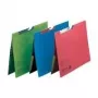 Elba 90433 RO Punane