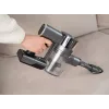 Tolmuimeja LAFE 47531 pulktolmuimeja PowerGlide 200W