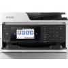 Epson WorkForce Pro WF-M5799DWF Printer Inkjet B/W MFP A4, loendur 100K–180K (kasutatud)
