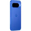 Google Pixel 10 16 cm (6.3) Dual SIM Android 16.0 5G USB Type-C 12 GB 256 GB 4970 mAh Sinine