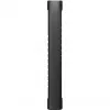 SSD SanDisk 1TB väline USB USB-C 3.2 Gen 2 G-DRIVE ArmorLock