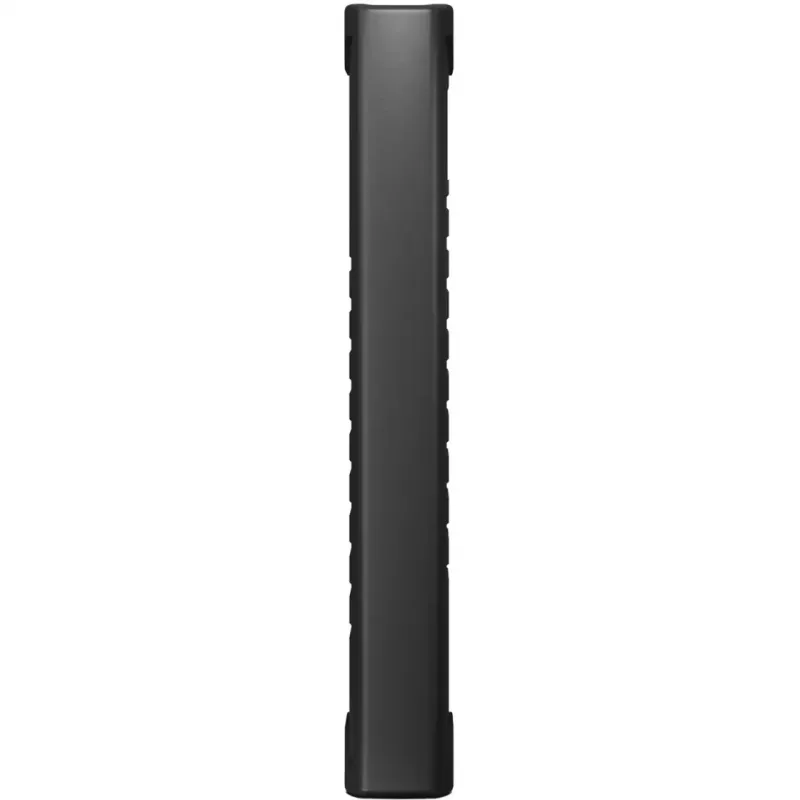 SSD SanDisk 1TB väline USB USB-C 3.2 Gen 2 G-DRIVE ArmorLock