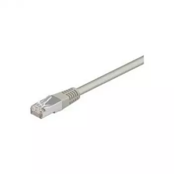 Wentronic PDA f/ HP H1900/H1940 1100mAh Li-Ion - Liitium-ioon (Li-Ion) - Compaq (HP): iPAQ Pocket PC 1900 - -1910 - -1915 - -1940,-1935,-1937,-H1930,-H1940, - 51,7 x 38,85 x 5,55 mm