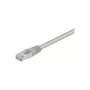 Wentronic PDA f/ HP H1900/H1940 1100mAh Li-Ion - Liitium-ioon (Li-Ion) - Compaq (HP): iPAQ Pocket PC 1900 - -1910 - -1915 - -1940,-1935,-1937,-H1930,-H1940, - 51,7 x 38,85 x 5,55 mm
