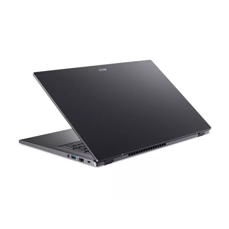Acer NX.J1UEG.002 pooljuhtketas hall