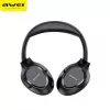 Bluetooth-kõrvaklapid Awei A770BL