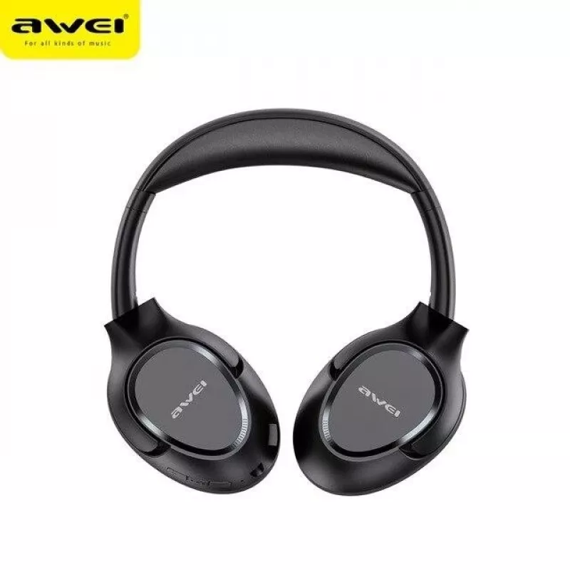 Bluetooth-kõrvaklapid Awei A770BL