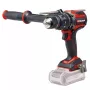 Akrutrell Einhell TP-CD 18/120 Li-i BL