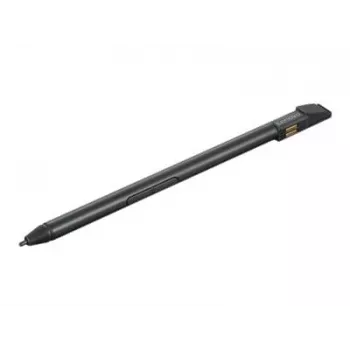 Lenovo ThinkPad Pen Pro 7 pliiats 20 g Must