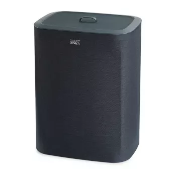 Joseph Joseph pesukorvide eralduskorv Tota 90 L must