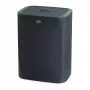 Joseph Joseph pesukorvide eralduskorv Tota 90 L must