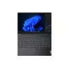 Lenovo V15 G5 IRL 83GW - Intel Core i5 13420H / 2,1 GHz - ilma opsüsteemita - UHD Graphics - 8 GB muutmälu - 512 GB SSD NVMe - 39,6 cm (15,6 tolli)