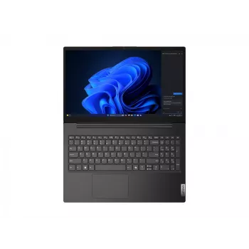 Lenovo V15 G5 IRL 83GW - Intel Core i5 13420H / 2,1 GHz - ilma opsüsteemita - UHD Graphics - 8 GB muutmälu - 512 GB SSD NVMe - 39,6 cm (15,6 tolli)