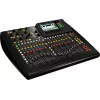 Mixer Behringer X32 Compact 40 kanalit 10 - 22000 Hz Must