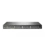 HPE Aruba 2930F 48G PoE+ 4SFP Switch