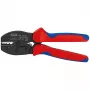 Tangid Knipex 97 52 33