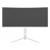 Dahua DHI-LM30-E330CW 30" WFHD 21:9 kõvermonitor, 2560x1080