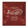 Lucaffe Classic 44 mm ESE kohvipadjad, 150 tk