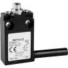 Panasonic MEP1G11Z võrguseade