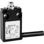 Panasonic MEP1G11Z võrguseade