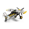 LEGO TECHNIC 42198 Transpordilennuk