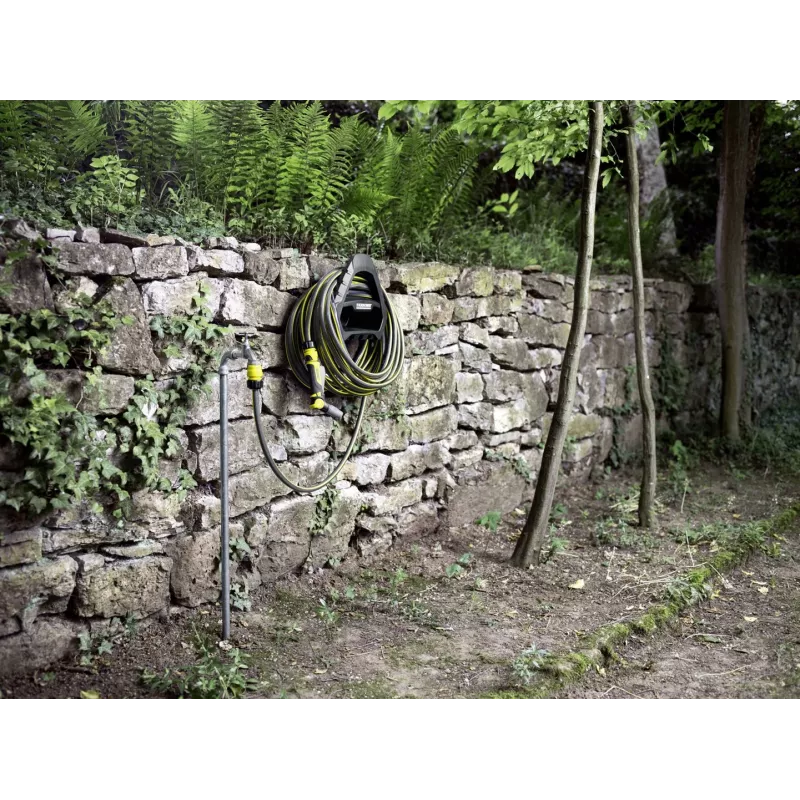 Veekäru Karcher Plus 1/2- 50M