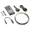 LED riba CableMod CM-LED-60-D60RGBW-RK Valge RGB 60 cm