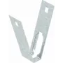 Obo Bettermann 6357506 ühenduvustarvik