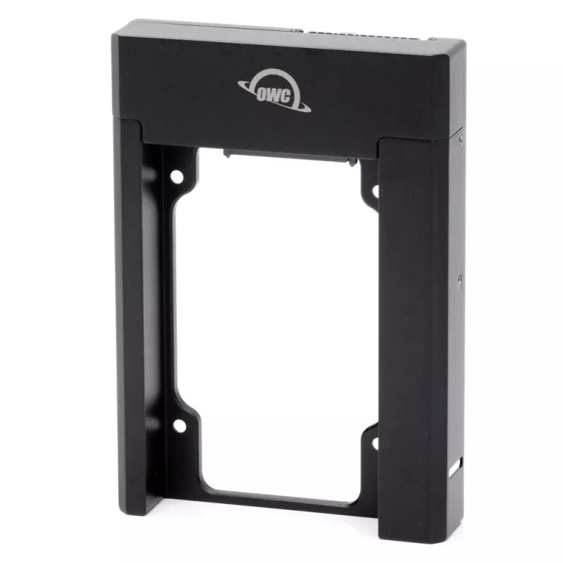 OWC and2 Drive Carrier Tray