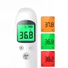 Wi‑Fi nutipistik Extralink F-01 valge – ühilduv rakendusega Smart Life, mudel EX.31672