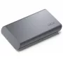 SSD LaCie 1TB kaasaskantav USB USB-C 3.2 Gen 2 mobiilne SSD Secure