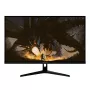 Arozzi Nova 32-tolline arvutimonitor 2560 x 1440 pikslit Quad HD LED must