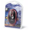 Esperanza Titanum TM116R RF Wireless hiir