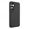 Cover 4smarts Galaxy A55 16.8 cm (6.6 inch) Must