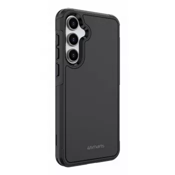 Cover 4smarts Galaxy A55 16.8 cm (6.6 inch) Must