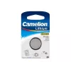 Ühekordne liitium-nööppatarei CAMELION CR2430, 3 V, 1 tk