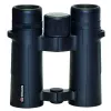 Binoklid Braun Photo Technik Compagno 10x34 WP BaK-4 Must