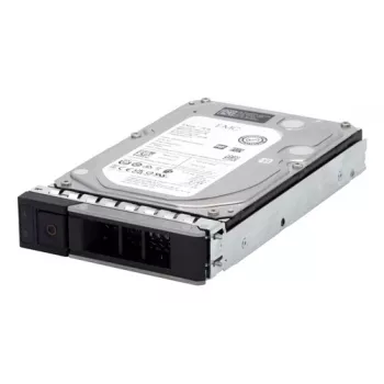 Sisemine kõvaketas AXIS 03317-001 12 TB HDD