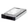 Sisemine kõvaketas AXIS 03317-001 12 TB HDD