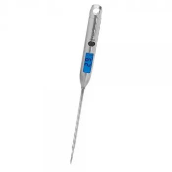 ProfiCook DHT 1039 toidutermomeeter -45 - 200 °C Digitaalne