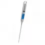 ProfiCook DHT 1039 toidutermomeeter -45 - 200 °C Digitaalne