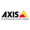 Siiniklamber Axis 02361-001 Must 95 mm x 119 mm