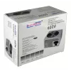 Toiteplokk LC-Power LC600H-12 600 W