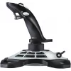 Logitech G Extreme 3D Pro USB juhtkang (PC 942-000031)