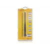 Mitmesuunaline antenn DeLOCK 88413